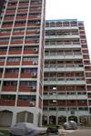 133 Geylang East Avenue 1 #0