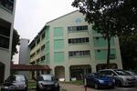 129 Geylang East Avenue 2 #0