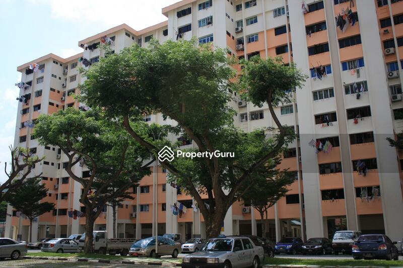 For Rent - 120 Geylang East Central