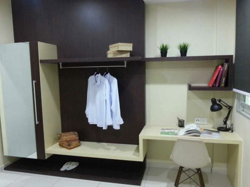 Delima Emas - iProperty.com.my