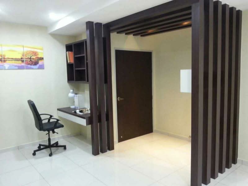 Delima Emas - iProperty.com.my