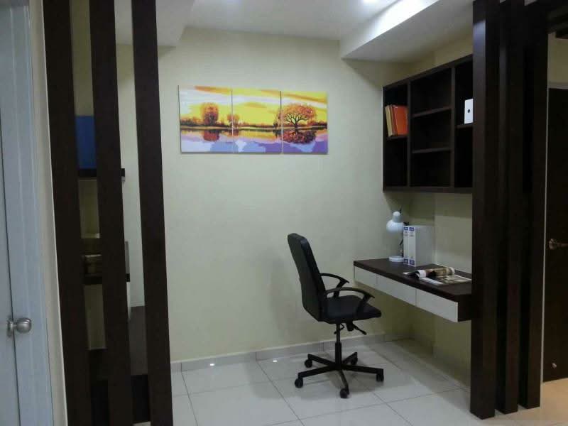 Delima Emas - iProperty.com.my