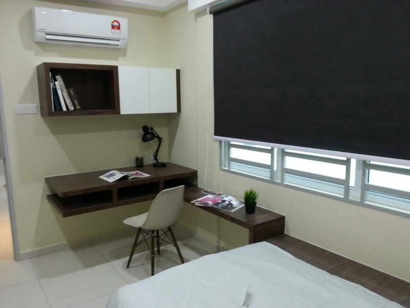 Delima Emas - iProperty.com.my
