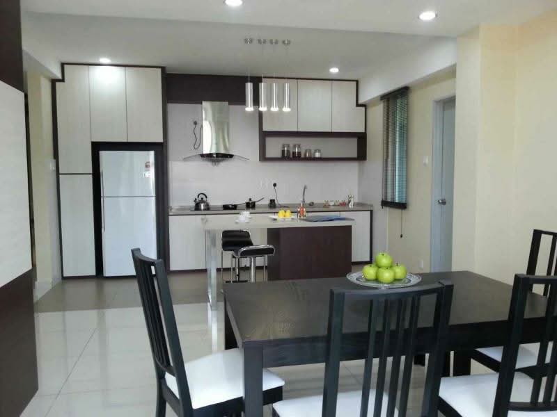 Delima Emas - iProperty.com.my