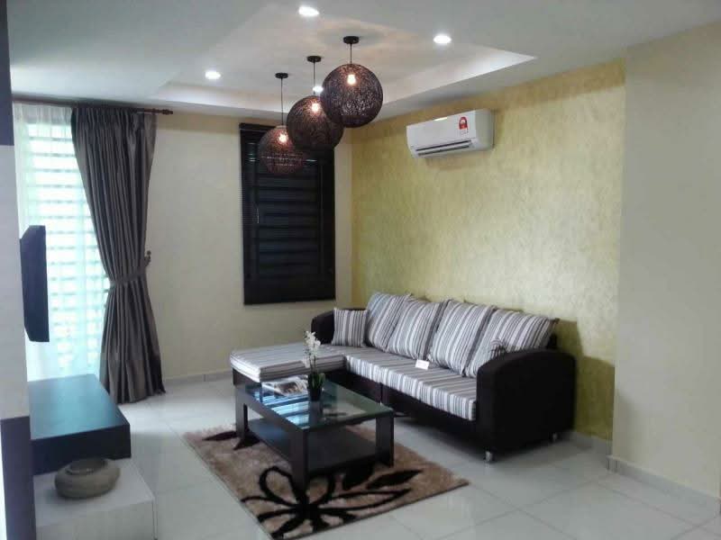 Delima Emas - iProperty.com.my