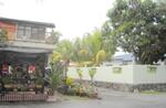 Taman Dagang Jaya #0