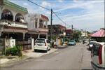 Taman Dagang Jaya #0