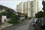 Taman Dagang Jaya #0