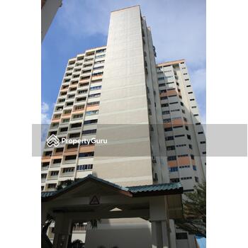123 Geylang East Central