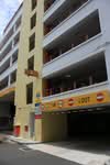 2 Sri Geylang Serai #0