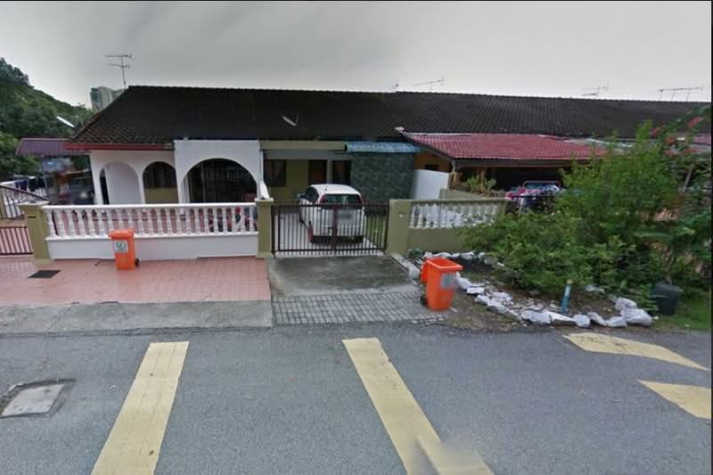 Section 4 - iProperty.com.my