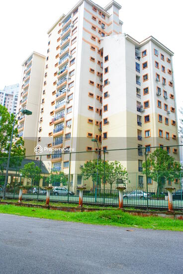 For Sale - Casa Venicia Condominium