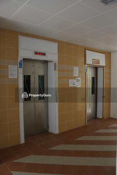 For Rent - 2A Sri Geylang Serai