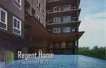 Regent Home Sukhumvit 97/1 #0