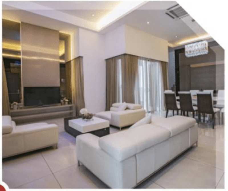 Ardmore Residence - iProperty.com.my