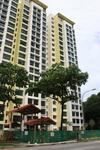 2B Sri Geylang Serai #0