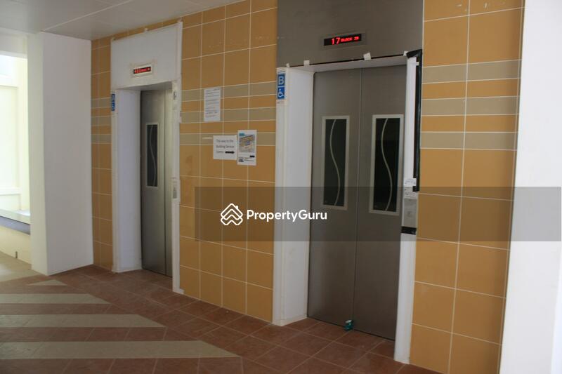 For Sale - 2B Sri Geylang Serai