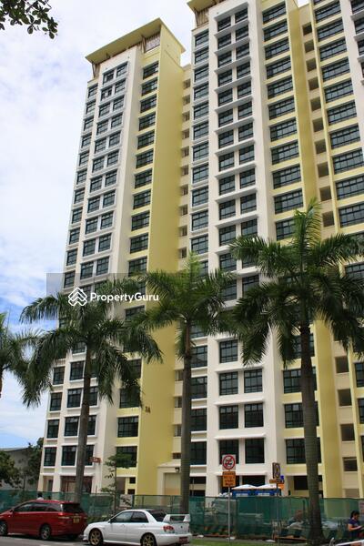 For Sale - 3A Sri Geylang Serai