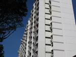 4 Ghim Moh Road #0