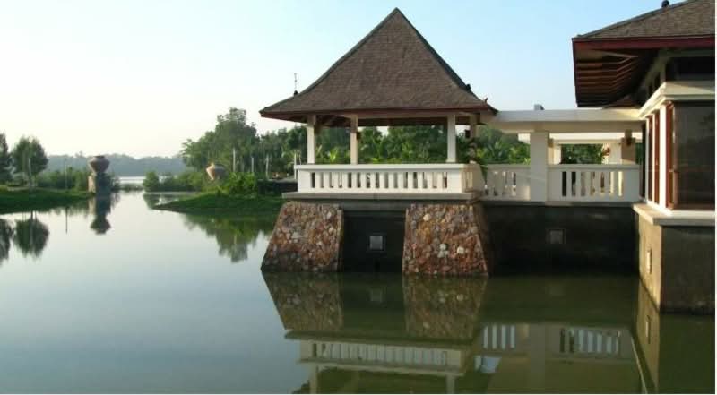 Glenmarie Cove - iProperty.com.my