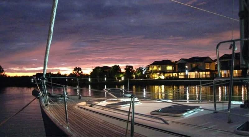 Glenmarie Cove - iProperty.com.my