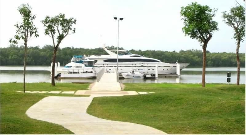 Glenmarie Cove - iProperty.com.my