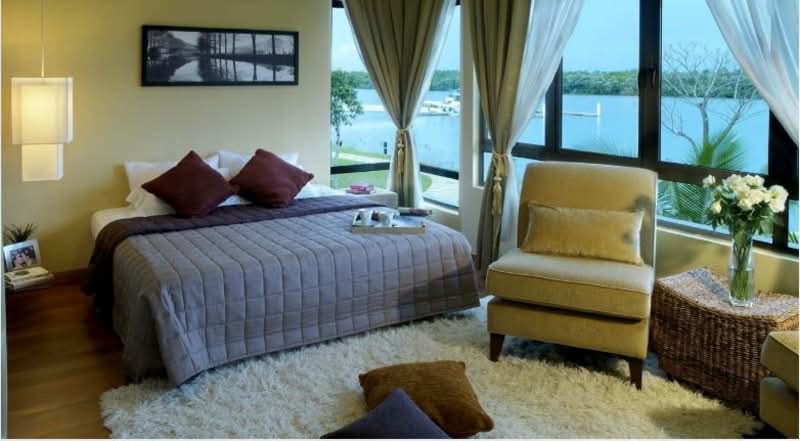 Glenmarie Cove - iProperty.com.my