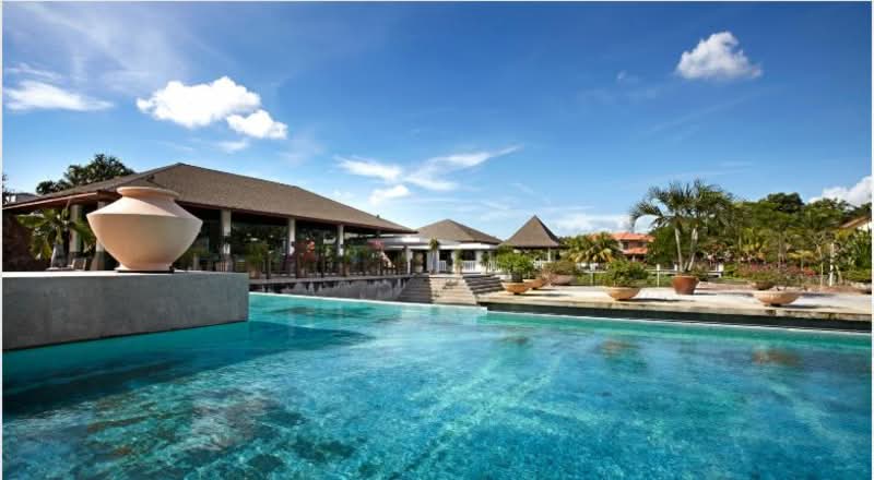 Glenmarie Cove - iProperty.com.my