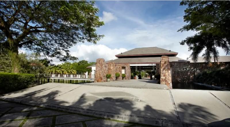 Glenmarie Cove - iProperty.com.my
