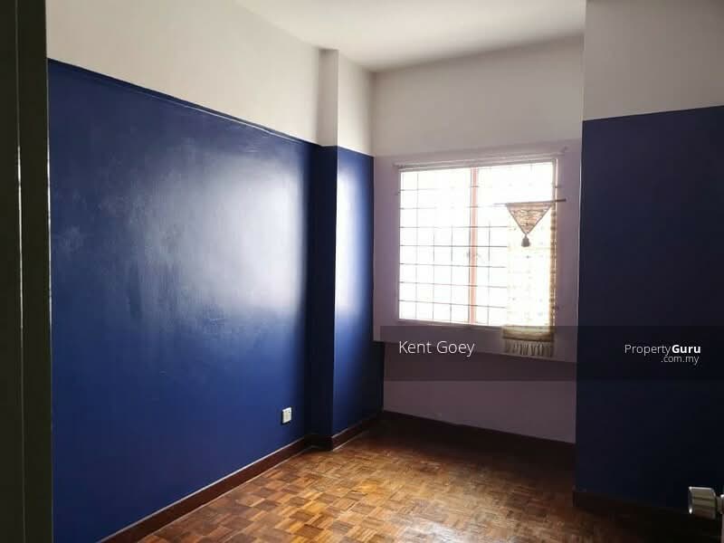 Gardenia Court - iProperty.com.my