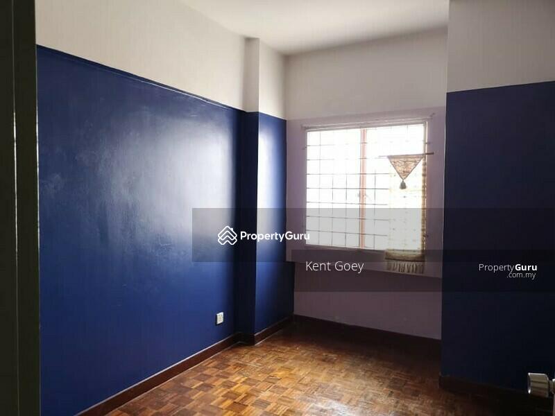 Untuk Dijual - Gardenia Court