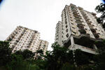 Gardenia Court #0