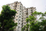 Gardenia Court #0