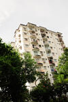 Gardenia Court #0