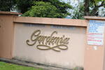 Gardenia Court #0