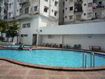 Gardenia Court #0