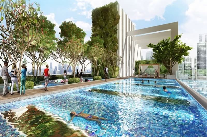 Riveria City - iProperty.com.my