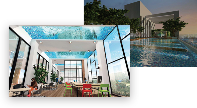 Riveria City - iProperty.com.my