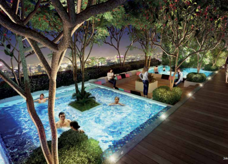 Riveria City - iProperty.com.my