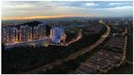 Kingsley Hills @ Putra Heights #0
