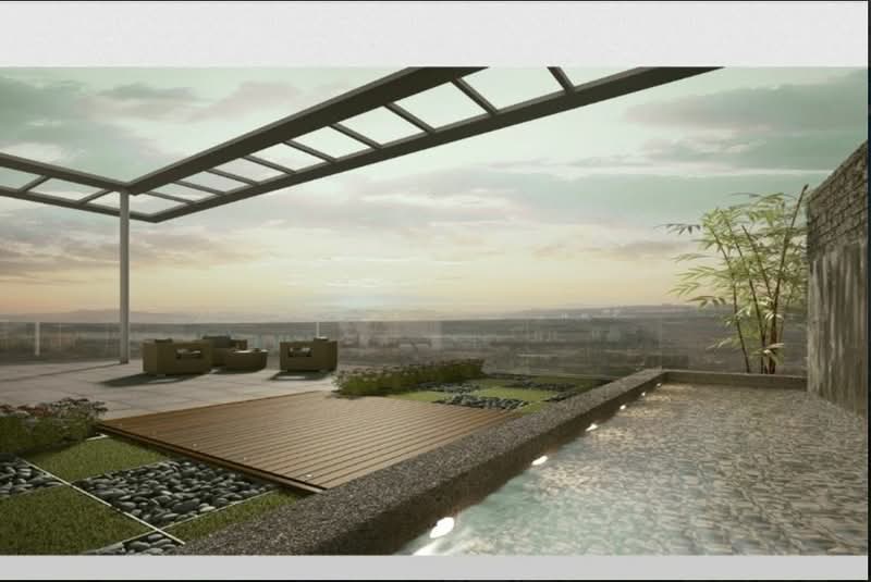 Kingsley Hills @ Putra Heights - iProperty.com.my