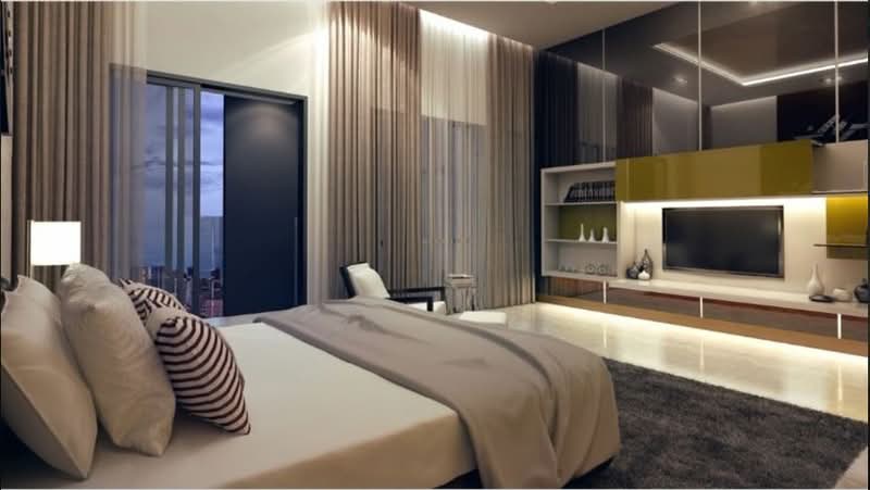 Kingsley Hills @ Putra Heights - iProperty.com.my