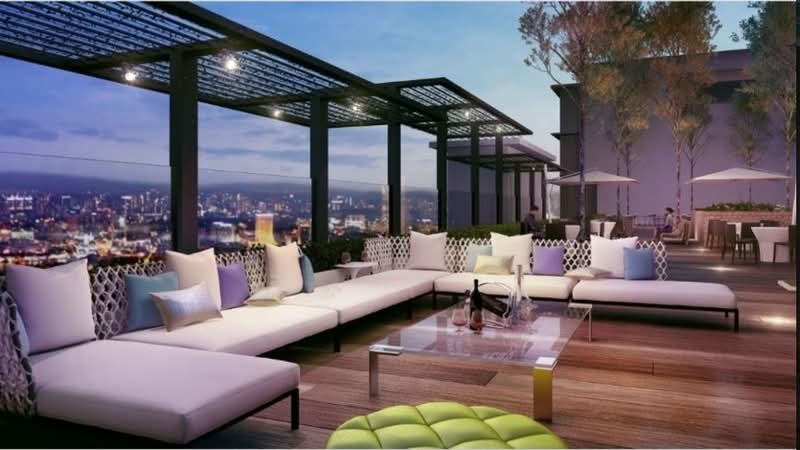 Kingsley Hills @ Putra Heights - iProperty.com.my