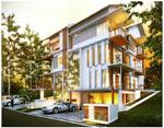 Kingsley Hills @ Putra Heights #0