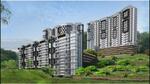 Kingsley Hills @ Putra Heights #0