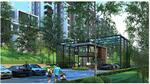 Kingsley Hills @ Putra Heights #0