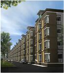 Asakan City Ramkhamhaeng : อัสสกาญจน์ซิตี้ รามคำแหง #0