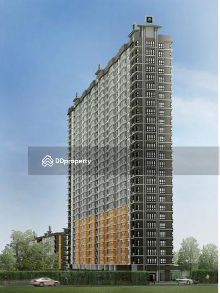 ให้เช่า - Asakan City Ramkhamhaeng : อัสสกาญจน์ซิตี้ รามคำแหง, กรุงเทพ