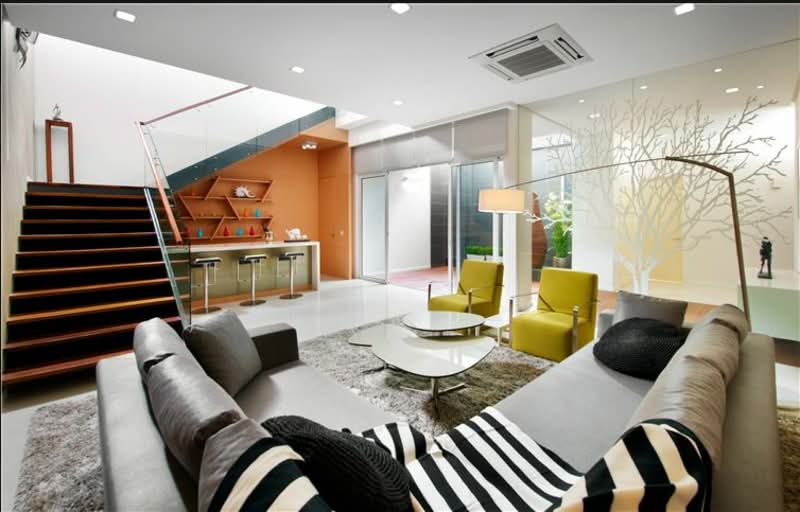 Sunway Rydgeway - iProperty.com.my