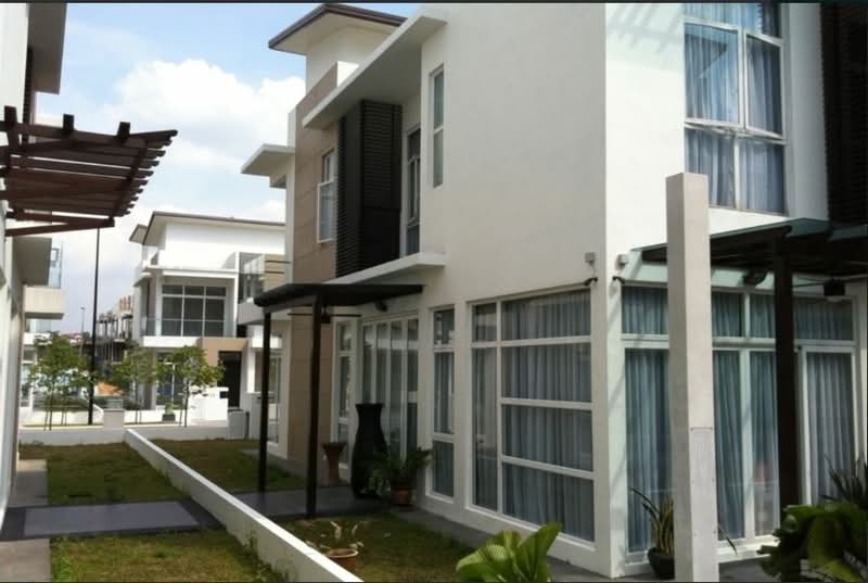 Sunway Rydgeway - iProperty.com.my
